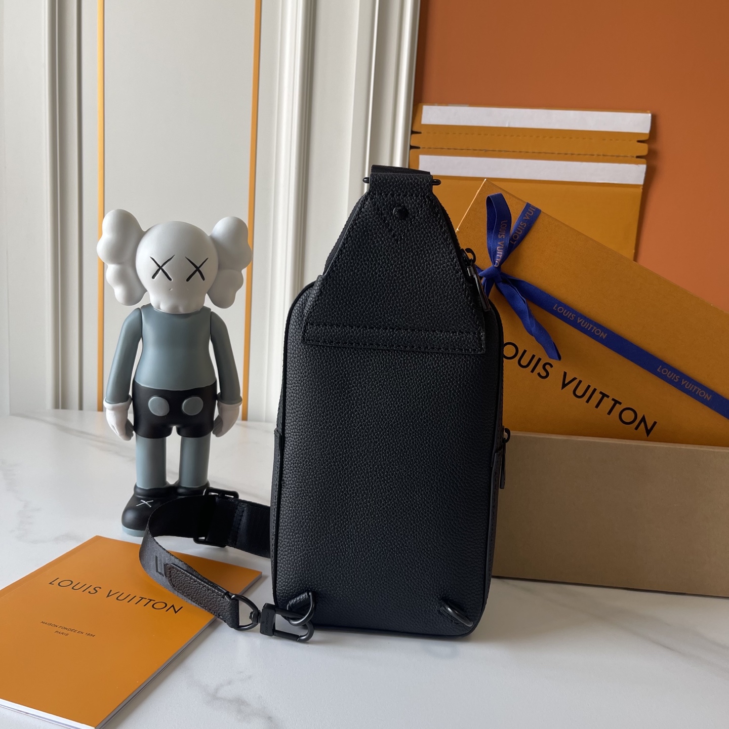 スーパーコピーバッグ国内発送対応N品安全必ず届く信用できるサイト